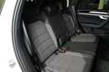 Volkswagen Touareg 3.0TDI R-Line Allradlenkung Dynaudio HUD 360° P... Weiß - thumbnail 9