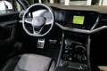 Volkswagen Touareg 3.0TDI R-Line Allradlenkung Dynaudio HUD 360° P... Weiß - thumbnail 22
