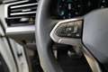 Volkswagen Touareg 3.0TDI R-Line Allradlenkung Dynaudio HUD 360° P... Weiß - thumbnail 15