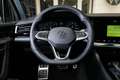 Volkswagen Touareg 3.0TDI R-Line Allradlenkung Dynaudio HUD 360° P... Weiß - thumbnail 23