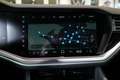 Volkswagen Touareg 3.0TDI R-Line Allradlenkung Dynaudio HUD 360° P... Weiß - thumbnail 25