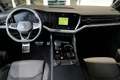 Volkswagen Touareg 3.0TDI R-Line Allradlenkung Dynaudio HUD 360° P... Weiß - thumbnail 21