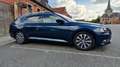 Skoda Superb Superb SW 1.6 CR TDi GreenLine Corporate Edition Vert - thumbnail 2
