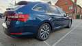 Skoda Superb Superb SW 1.6 CR TDi GreenLine Corporate Edition Vert - thumbnail 5