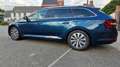 Skoda Superb Superb SW 1.6 CR TDi GreenLine Corporate Edition Zielony - thumbnail 6