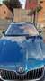 Skoda Superb Superb SW 1.6 CR TDi GreenLine Corporate Edition Vert - thumbnail 14