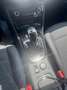 Opel Astra 5p 1.6 cdti Innovation s&s 110cv - thumbnail 6