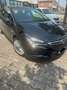 Opel Astra 5p 1.6 cdti Innovation s&s 110cv - thumbnail 1