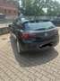 Opel Astra 5p 1.6 cdti Innovation s&s 110cv - thumbnail 3