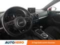 Audi A3 2.0 TDI S line Sportpaket *XENON*TEMPO*PANO*BT* Rot - thumbnail 11