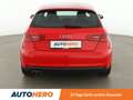 Audi A3 2.0 TDI S line Sportpaket *XENON*TEMPO*PANO*BT* Rot - thumbnail 5