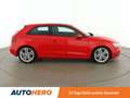 Audi A3 2.0 TDI S line Sportpaket *XENON*TEMPO*PANO*BT* Rot - thumbnail 7