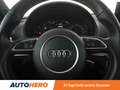 Audi A3 2.0 TDI S line Sportpaket *XENON*TEMPO*PANO*BT* Rot - thumbnail 19