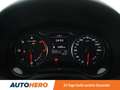Audi A3 2.0 TDI S line Sportpaket *XENON*TEMPO*PANO*BT* Rot - thumbnail 20