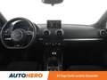 Audi A3 2.0 TDI S line Sportpaket *XENON*TEMPO*PANO*BT* Rot - thumbnail 12