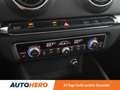 Audi A3 2.0 TDI S line Sportpaket *XENON*TEMPO*PANO*BT* Rot - thumbnail 25