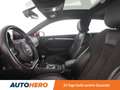 Audi A3 2.0 TDI S line Sportpaket *XENON*TEMPO*PANO*BT* Rot - thumbnail 10
