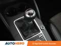 Audi A3 2.0 TDI S line Sportpaket *XENON*TEMPO*PANO*BT* Rot - thumbnail 26