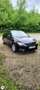 SEAT Leon 2.0 TDI DPF Start&Stop Style Schwarz - thumbnail 5