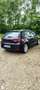 SEAT Leon 2.0 TDI DPF Start&Stop Style Schwarz - thumbnail 8