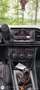 SEAT Leon 2.0 TDI DPF Start&Stop Style Schwarz - thumbnail 11