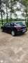 SEAT Leon 2.0 TDI DPF Start&Stop Style Schwarz - thumbnail 10