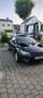 SEAT Leon 2.0 TDI DPF Start&Stop Style Schwarz - thumbnail 2