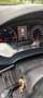 SEAT Leon 2.0 TDI DPF Start&Stop Style Schwarz - thumbnail 12