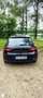 SEAT Leon 2.0 TDI DPF Start&Stop Style Schwarz - thumbnail 7