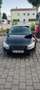 SEAT Leon 2.0 TDI DPF Start&Stop Style Schwarz - thumbnail 3