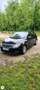 SEAT Leon 2.0 TDI DPF Start&Stop Style Schwarz - thumbnail 6