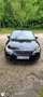 SEAT Leon 2.0 TDI DPF Start&Stop Style Schwarz - thumbnail 4