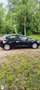 SEAT Leon 2.0 TDI DPF Start&Stop Style Schwarz - thumbnail 9
