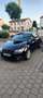 SEAT Leon 2.0 TDI DPF Start&Stop Style Schwarz - thumbnail 1