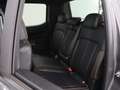 Ford Ranger WILDTRAK | DOUBLE CAB | 2.5 PHEV | HYBRID | 5-ZITS Grau - thumbnail 10