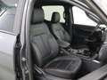 Ford Ranger WILDTRAK | DOUBLE CAB | 2.5 PHEV | HYBRID | 5-ZITS Grau - thumbnail 11