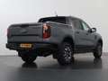 Ford Ranger WILDTRAK | DOUBLE CAB | 2.5 PHEV | HYBRID | 5-ZITS Grau - thumbnail 2