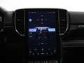 Ford Ranger WILDTRAK | DOUBLE CAB | 2.5 PHEV | HYBRID | 5-ZITS Grau - thumbnail 21