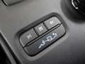 Ford Ranger WILDTRAK | DOUBLE CAB | 2.5 PHEV | HYBRID | 5-ZITS Grau - thumbnail 25