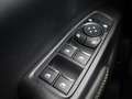 Ford Ranger WILDTRAK | DOUBLE CAB | 2.5 PHEV | HYBRID | 5-ZITS Grau - thumbnail 37