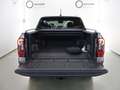 Ford Ranger WILDTRAK | DOUBLE CAB | 2.5 PHEV | HYBRID | 5-ZITS Grau - thumbnail 39