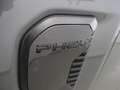 Ford Ranger WILDTRAK | DOUBLE CAB | 2.5 PHEV | HYBRID | 5-ZITS Grau - thumbnail 48