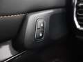 Ford Ranger WILDTRAK | DOUBLE CAB | 2.5 PHEV | HYBRID | 5-ZITS Grau - thumbnail 36