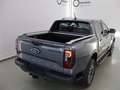 Ford Ranger WILDTRAK | DOUBLE CAB | 2.5 PHEV | HYBRID | 5-ZITS Grau - thumbnail 40