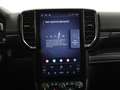 Ford Ranger WILDTRAK | DOUBLE CAB | 2.5 PHEV | HYBRID | 5-ZITS Grau - thumbnail 16