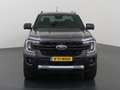 Ford Ranger WILDTRAK | DOUBLE CAB | 2.5 PHEV | HYBRID | 5-ZITS Grau - thumbnail 3