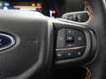 Ford Ranger WILDTRAK | DOUBLE CAB | 2.5 PHEV | HYBRID | 5-ZITS Grau - thumbnail 31