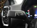 Ford Ranger WILDTRAK | DOUBLE CAB | 2.5 PHEV | HYBRID | 5-ZITS Grau - thumbnail 34