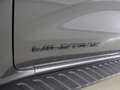 Ford Ranger WILDTRAK | DOUBLE CAB | 2.5 PHEV | HYBRID | 5-ZITS Grau - thumbnail 47