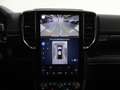 Ford Ranger WILDTRAK | DOUBLE CAB | 2.5 PHEV | HYBRID | 5-ZITS Grau - thumbnail 14
